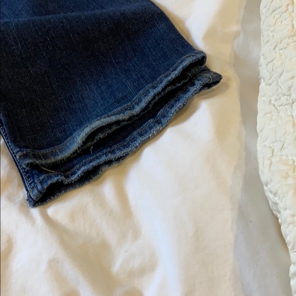 Silver jeans - Picture 2 of 3